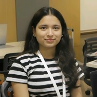 ROBOSTREAKS Employee Neha Sabat's profile photo
