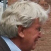 KBO-Brabant Employee Jan van der Ent's profile photo