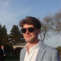 Jonathan Porter Email & Phone Number