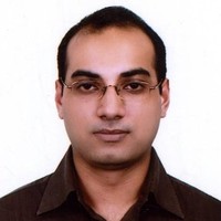 FutureVault Employee Ashif Adnan's profile photo