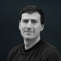 Alex Gladstein Email & Phone Number
