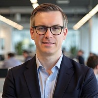 Sean Ricker Email & Phone Number