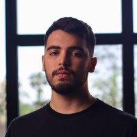 Atlas Employee Anthoni Tessaroto's profile photo