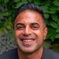 Chirag Shah Coaching Employee Chirag Shah's profile photo