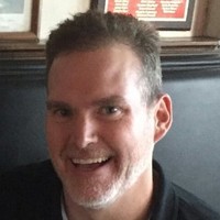 Leon County Schools Employee Christopher Baker's profile photo
