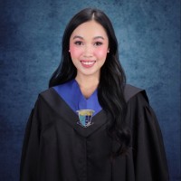 Snooper Employee Angela Aguhob's profile photo