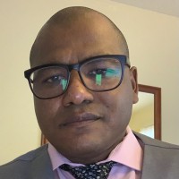 Eddie Montanez Email & Phone Number