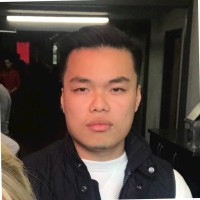 Terry Ho Email