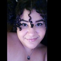 Contour Day Spa Employee Casey Chanlatte's profile photo