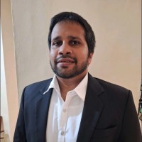 Sanka Abeysirigunawardena's profile photo