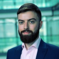 Paul Burnside Email & Phone Number