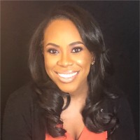 Dentist Employee Marsha Robinson's profile photo