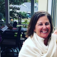 Integrity Employee Kay Goding's profile photo