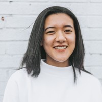 Coding Minds Employee Joyce Lee's profile photo