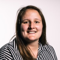 Xanthe Denys Email & Phone Number