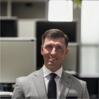 David Rychlik Email & Phone Number