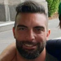 Orbitkey Employee Anthony Janev's profile photo