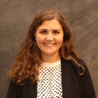 HSP Direct Employee Margaret Williamson's profile photo
