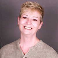 Michelle Kannegaard Email & Phone Number