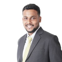 Subham Agarwal Email