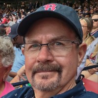 Technic Inc. Employee Robert Sheeran's profile photo