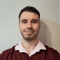 Ivan Odzomek's profile photo