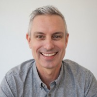 David Jakes Email & Phone Number