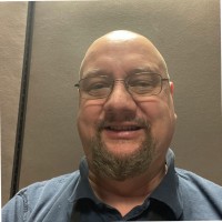 Creek Technologies Company Employee Bryan Owen's profile photo