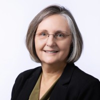 Janette Thornbrue Email & Phone Number