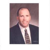 Paul Sutherland Email & Phone Number