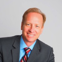 Jacobs Employee Jeff Henry's profile photo