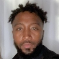 Keiyonte Godwin's profile photo