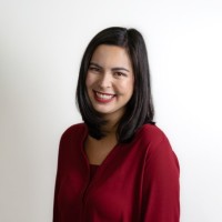 Over Zero Employee Julia Chin's profile photo