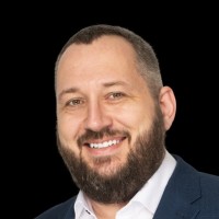 Taste Employee Šimon Hradní's profile photo