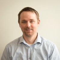 Aaron Thompson Email