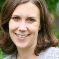 Amy Lisek Email & Phone Number