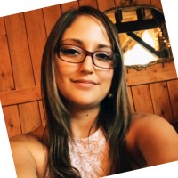 La-Z-Boy Furniture Galleries Employee Anny Vasquez's profile photo