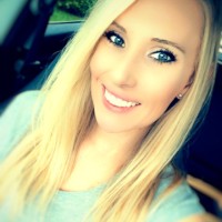 able partners Employee Amanda Lachance's profile photo