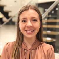 MOON7 Employee Kaila Kask's profile photo