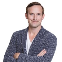 Digital Beat GmbH Employee Christoph Schreiber's profile photo