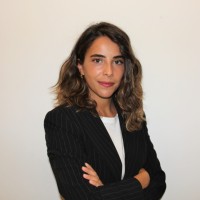 ABITARE srl Employee Sabrina Gemma's profile photo