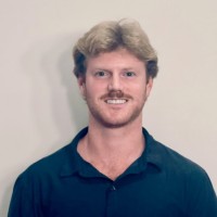 Sean Griffith Email & Phone Number