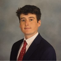Hound Ears Club Employee Simon Flythe's profile photo