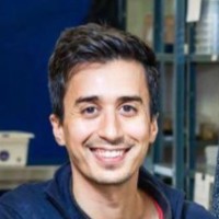 365Talents Employee Roderic Vo Van Qui's profile photo