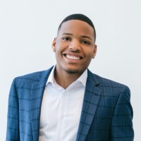 ARCO Design/Build Employee Terrell Taylor's profile photo