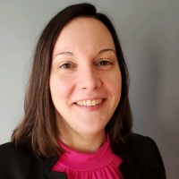 Cerence Inc. Employee Laura Siddell's profile photo