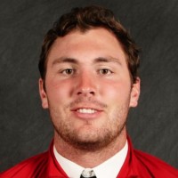 Resolut Employee Mitch Halverson's profile photo
