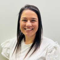 AGP Group Employee Veronica Moreno's profile photo