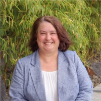 Jennifer Griffith Email & Phone Number