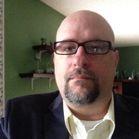 Travis Benton Email & Phone Number
